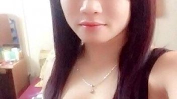 Sexy Fak