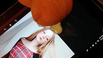 Jins Solo