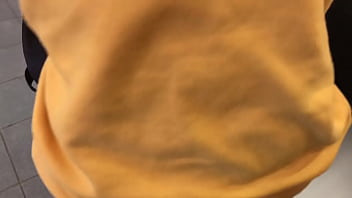 Pesta Sex Indonesia