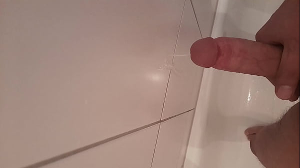 Old Man Pussy Licking Porn
