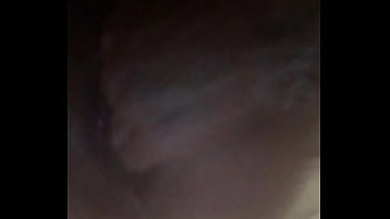 Xxx Sxc Fuck
