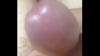 Sxe 5videos