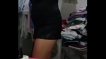 Body Masz Xxxx