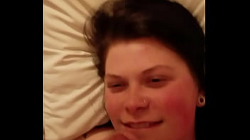 Xxx Reyap Video