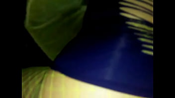Aanuska Sharma Sex Xxxx
