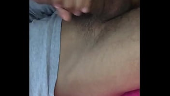 Moms Gigantic Titts Two Men Porn