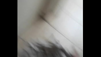 Indian Bitch Masturbate