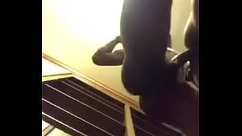 Do Car Teen Anal
