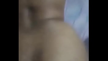 Mqtuyljgt