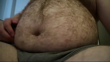 Japanses Shower Virtual Sex