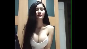 Inda Sex Video