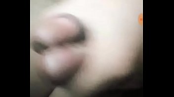 Manju Randi