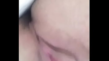 Indian Dancing Porn5