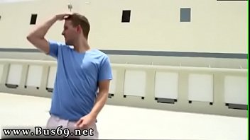 18 Yo Geek Boy C