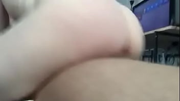 Locksy Aunt Tube