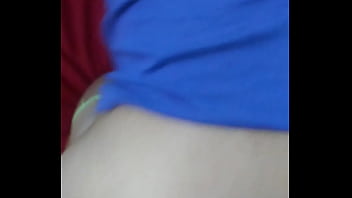 Thai Prostitute Facefuck Bukkake