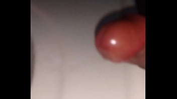 Jans Jans Xnxx