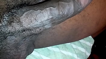 Lnden Xxx Com