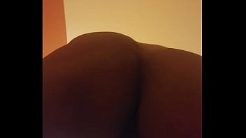 Xxx Videos Endi