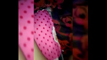 Treessom Anal Anal