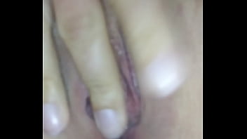 Hollywood Movie Sex Krista Allen