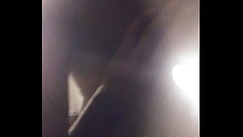 Sony Lioni Sex To Men
