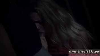 Computer Girl Sex
