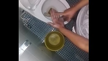 Jav Karntaka Sxe Videsa