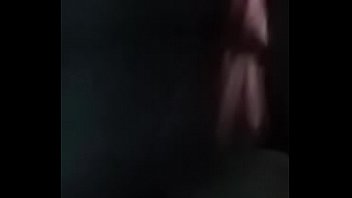 Desi Nepali Fat Aunty