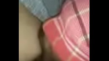 Big Booty 1080p Big Ass
