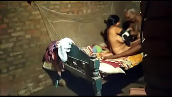 India Dasi Parivat