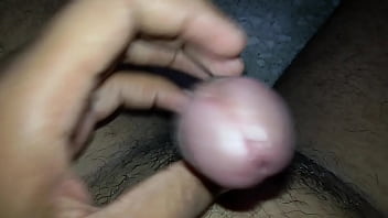 Mandingo Punish