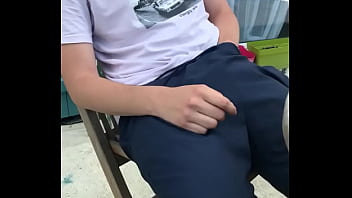 Brutal Doldo