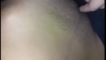 Boy Boys Porn