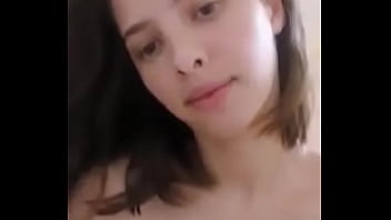 Rubateen On Bed