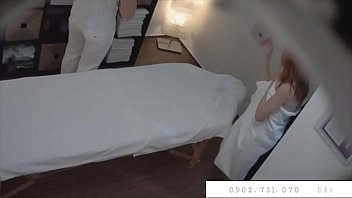 Mom Best Orgasm Ever