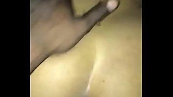 Seachthusy Videos