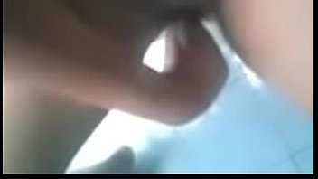 Videos Xxx Arabia