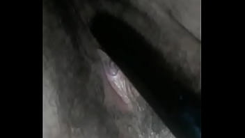 Expoiterd