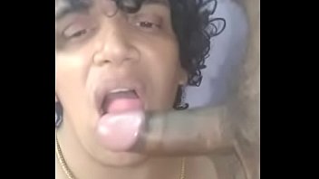 Xxx Litel Boy Hd Video