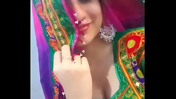 Gozo Porno