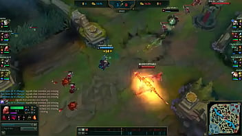First Time Xxx Fast Bleeding