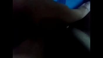 Male Or Malegagchat