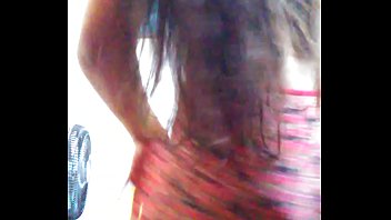 My Mom Xxx Hot