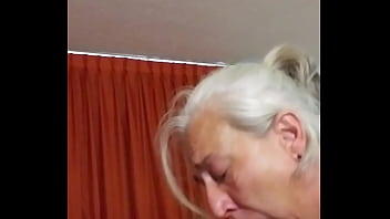 Sanny Lioen Xxx Video 5