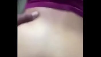 Bangladeshi Xxxba