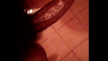 Porntube Jakarta