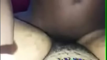 Abuseglasses