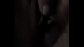 Big Aunties Pussy