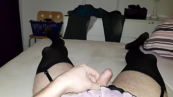 Gina 184